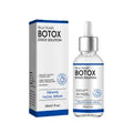 Botox Stock solution