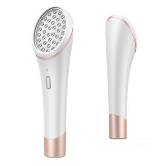 Acne Light Therapy Xpreen Wireless